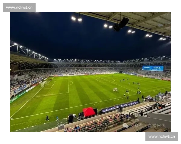 全程高清足球比赛直播实时战况解析与球迷互动观赛盛宴精彩不间断