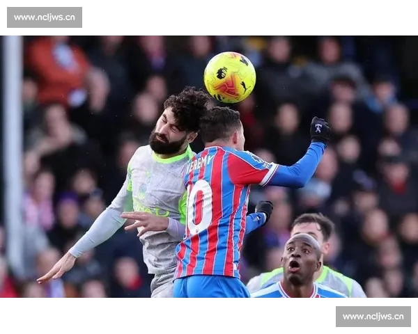 英超赛季高潮：曼城力压利物浦夺冠 曼联和切尔西争四激烈