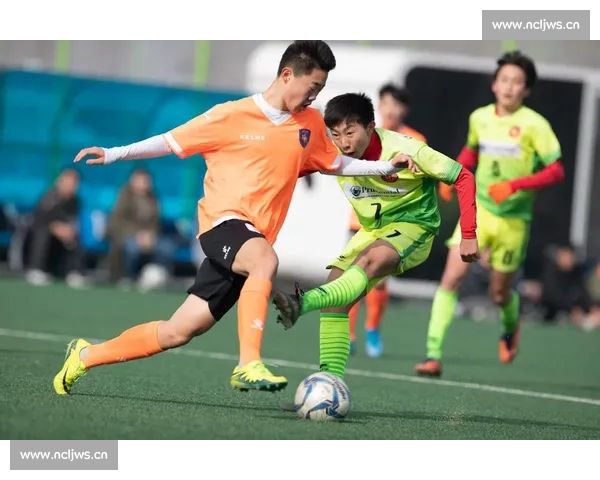 全方位实时足球赛事跟踪与数据分析平台，尽享全球赛况一手掌握