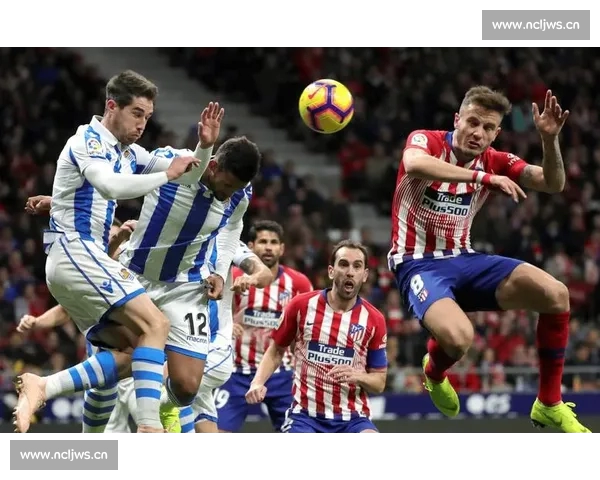 欧冠直播全程跟踪精彩赛事 每场焦点战况即时更新