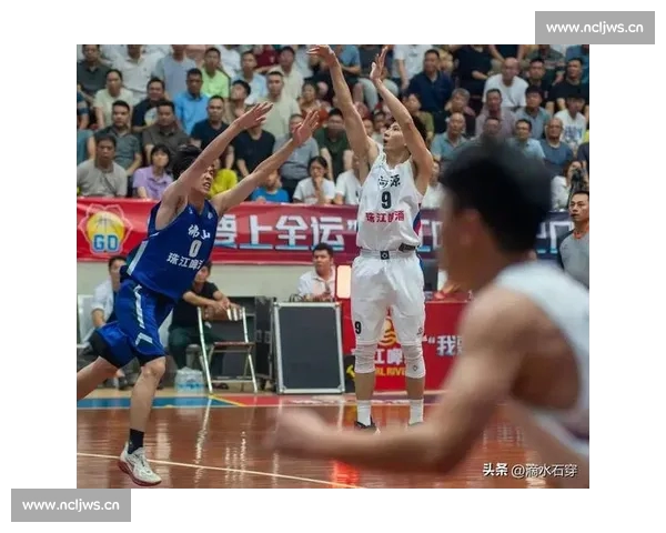 全程精彩回放篮球赛实况直播不容错过