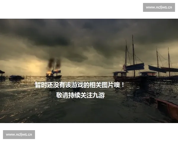 畅享运动世界一键下载体育APP随时随地掌握赛事动态和数据分析