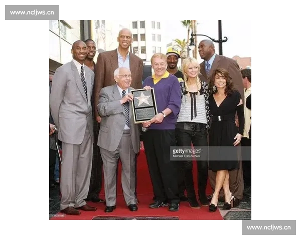 全球瞩目世界杯平台打造全新赛事体验助力足球迷共享盛大狂欢